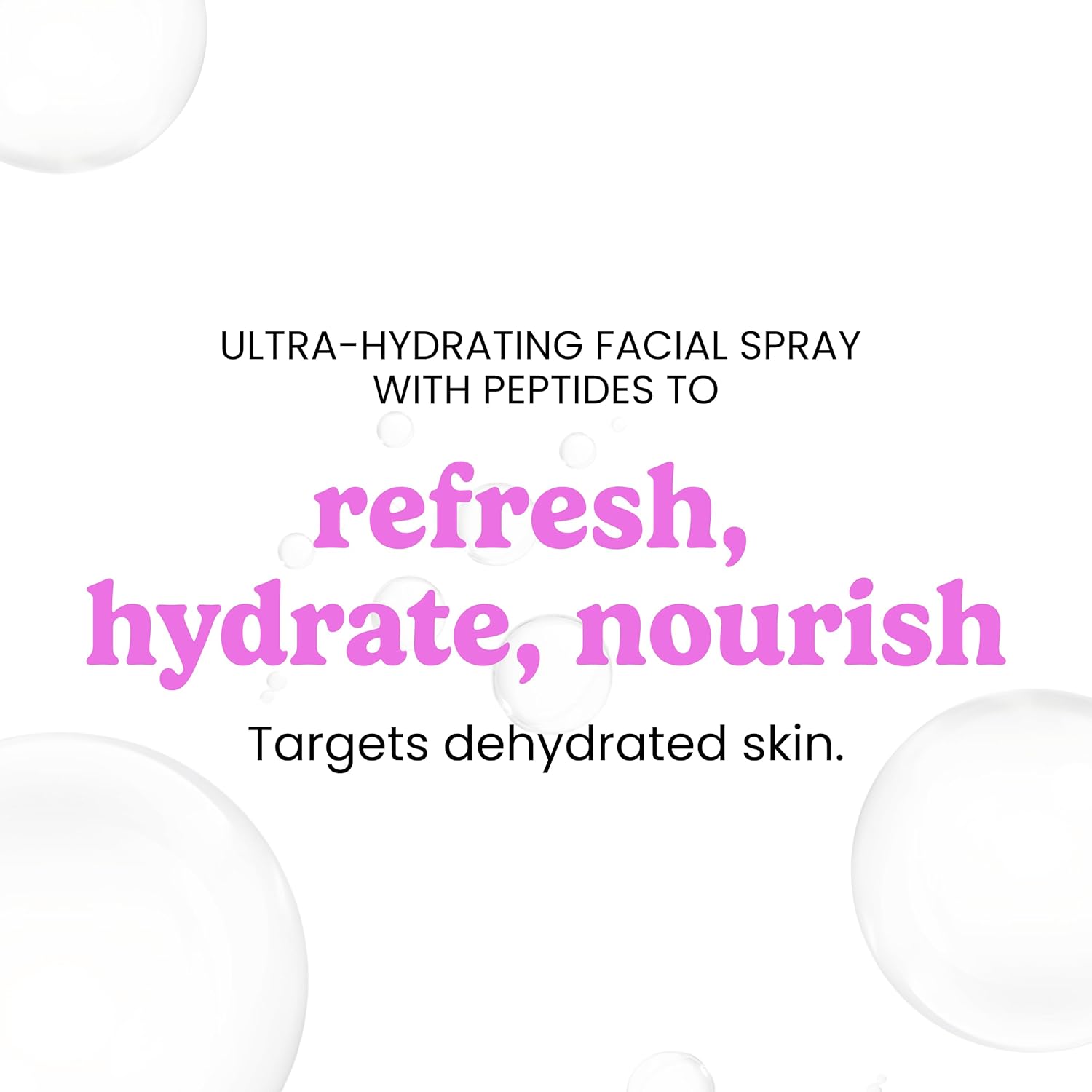 Timeless Skin Care Ha Matrixyl 3000 With Lavender Spray - Skin Mist With Hyaluronic Acid - Fragrance-Free Hydrating Face Spray - Soothing Matrixyl Skin Care Mist - 4 Oz : Beauty & Personal Care