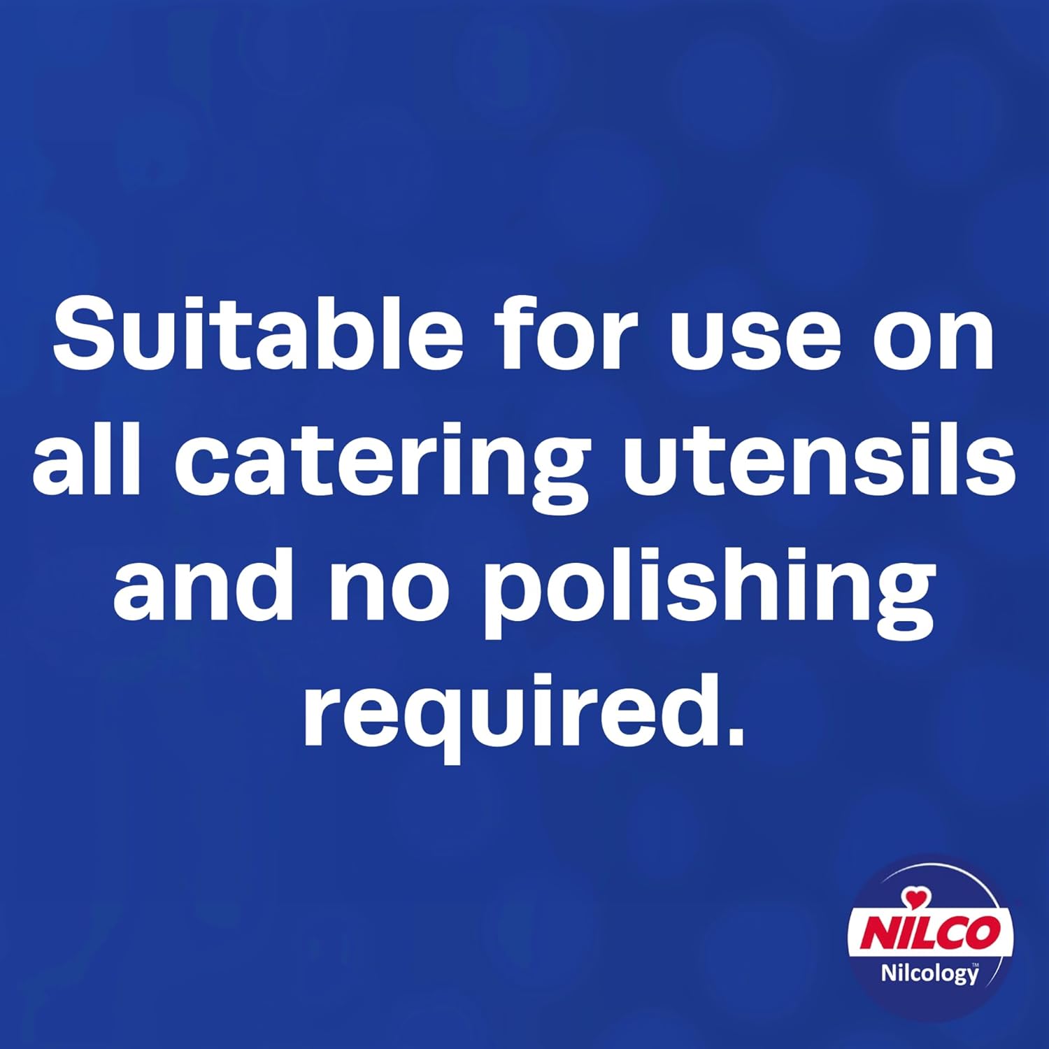 Nilco C9 Cabinet Dishwasher Rinse Aid 5L - SVTN5NR : Amazon.co.uk: Grocery