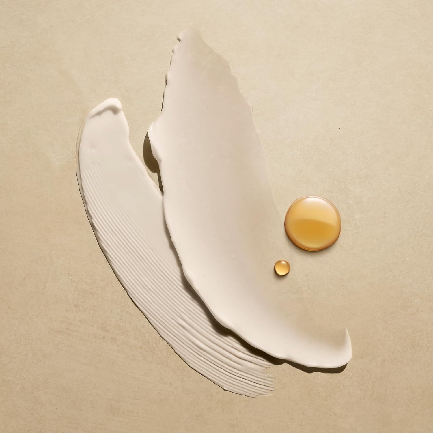 Nativa Spa By O Boticário Merlot Grape Body Lotion, Deep Hydration With Quinoa & Grape Seed Oil For Silky, Firm Skin 13.5 Ounce (400Ml) : Beauty & Personal Care