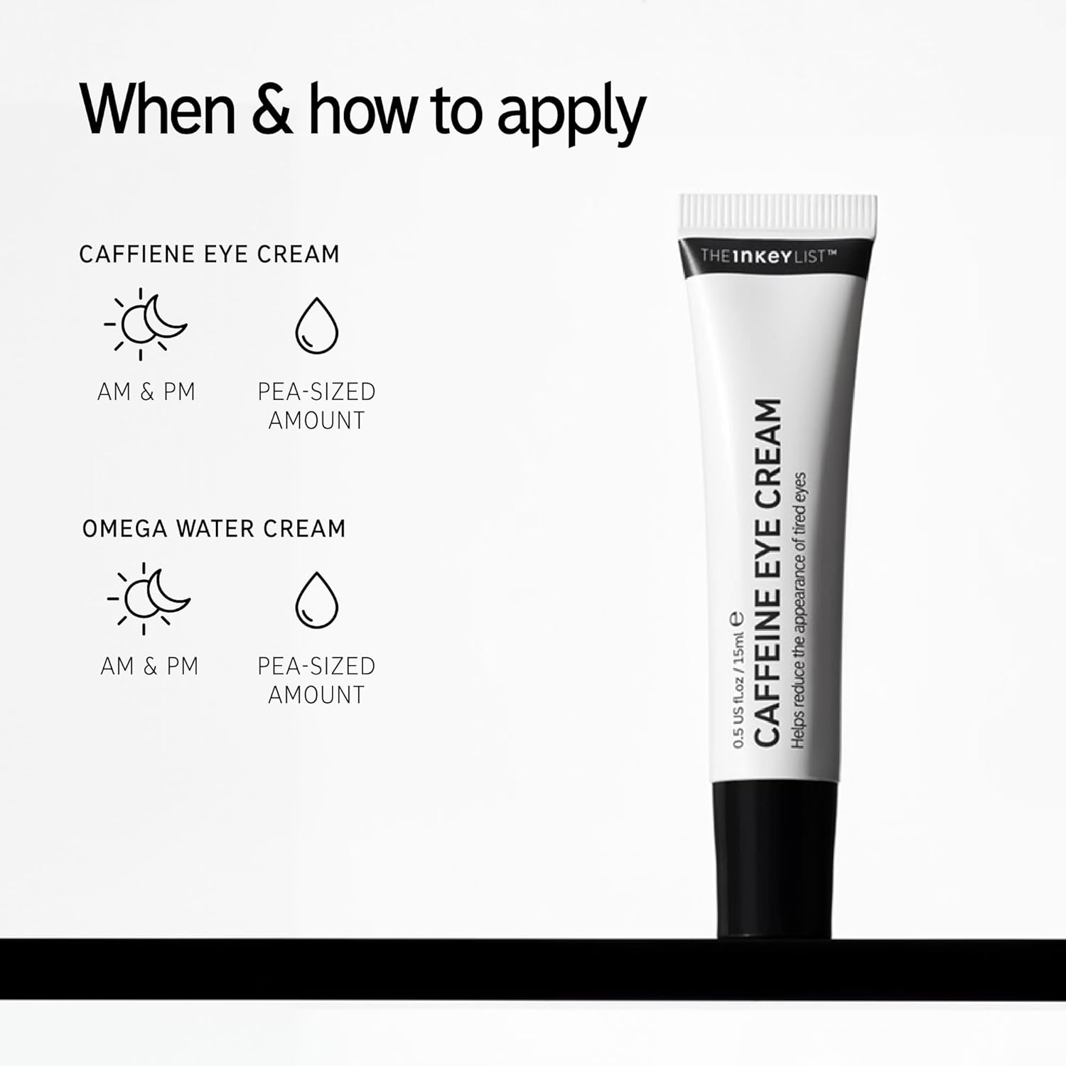 The Inkey List Moisture Boost Holiday Kit : Beauty & Personal Care