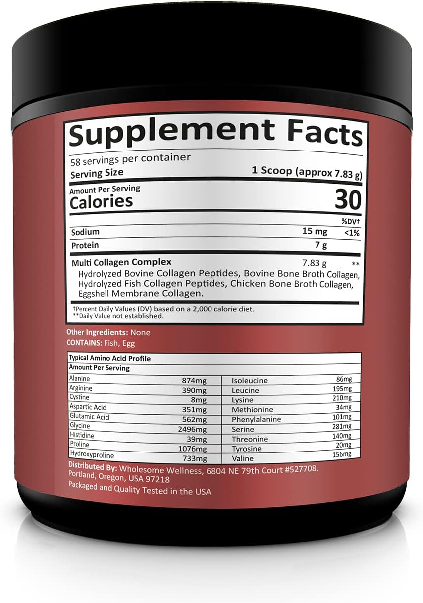 Mesocopper ® 10 Ppm Colloidal Copper 250 Ml/8.45 Oz