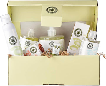 La Chinita La Chinata Cosmetic Box 3 Classic Line