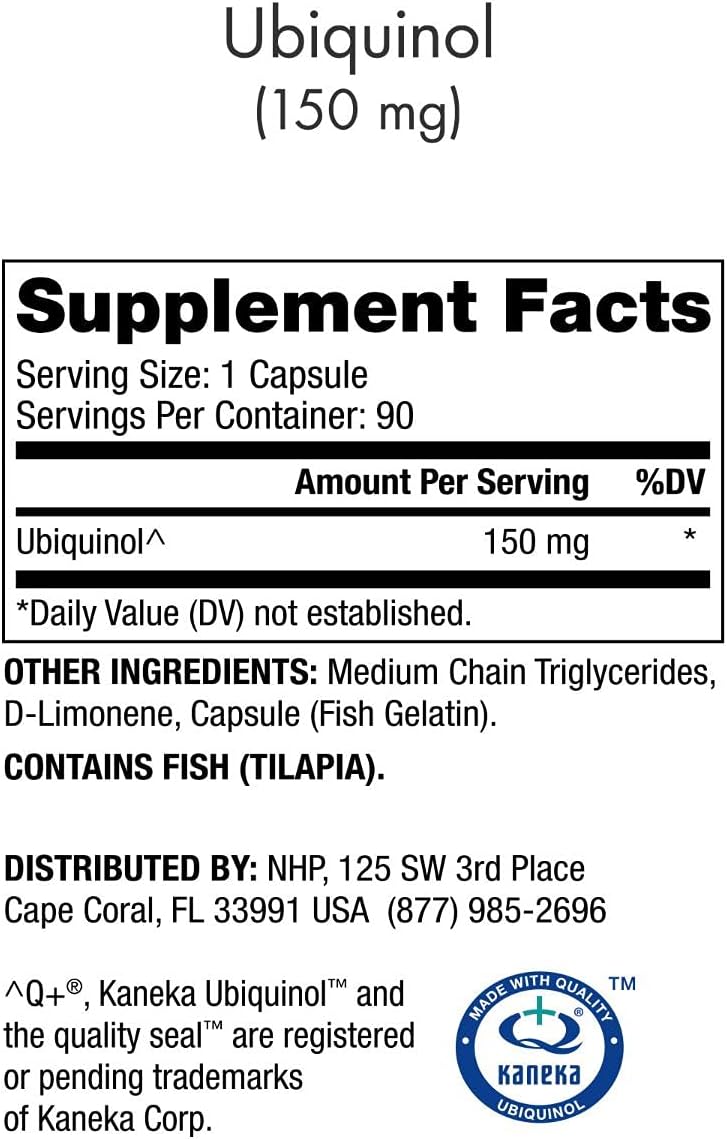 Dr. Mercola Essential 3 for Women (90 Servings), Krill Oil for Women, Ubiquinol 150 mg, Complete Probiotics for Women, Supports Digestive, and Immune Health*, non GMO, Gluten Free, Soy Free : Health & Household