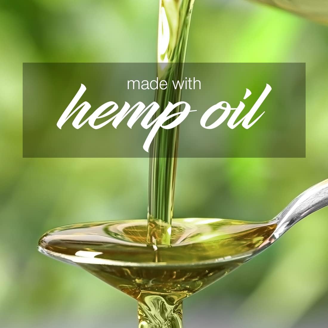 Ensure Complete Nutrition Shake, 30G Of Protein, Meal Replacement Shake, With Nutrients For Immune Health, Strawberry, 10 Fl Oz (Pack Of 24)