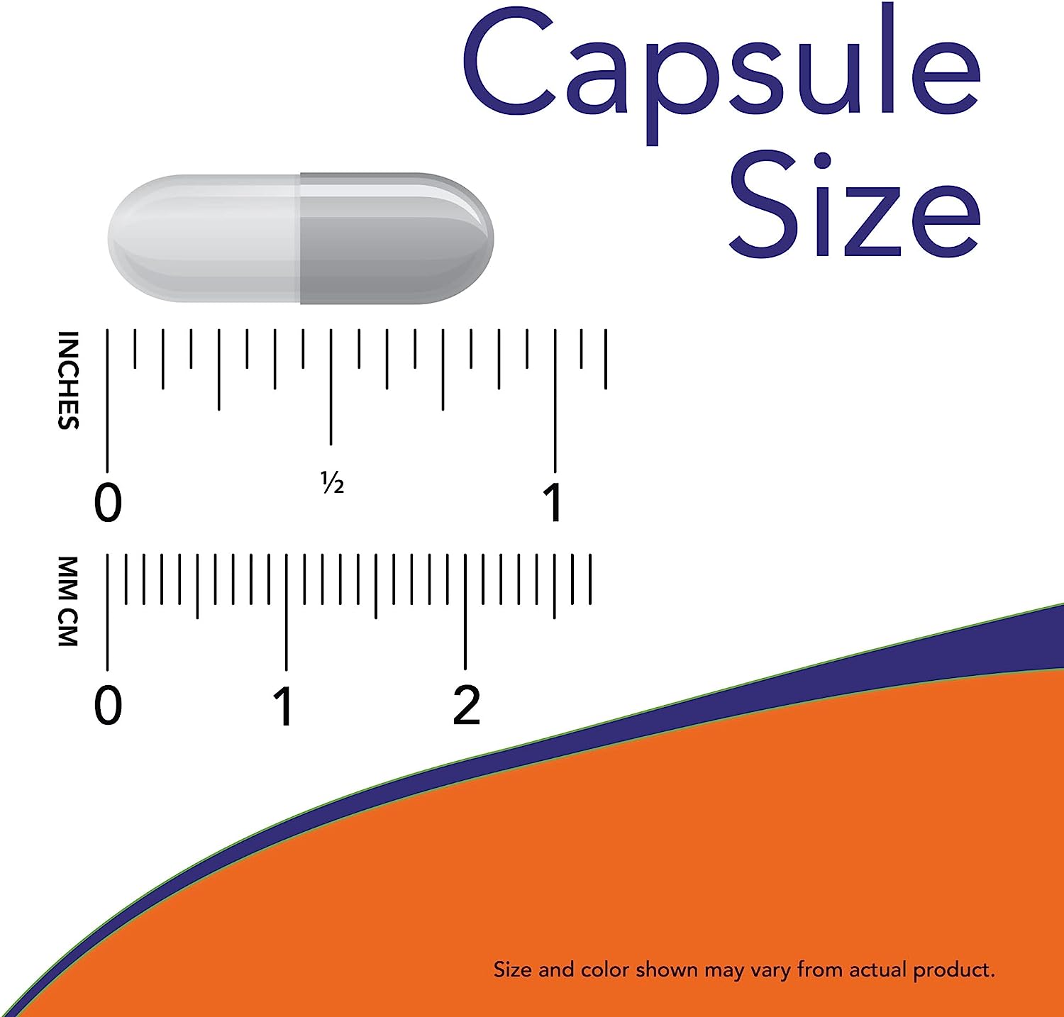NOW Foods Supplements, Biotin 5,000 mcg, Amino Acid Metabolism*, Energy Production*, 60 Veg Capsules : Health & Household