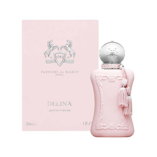 Parfums De Marly Delina