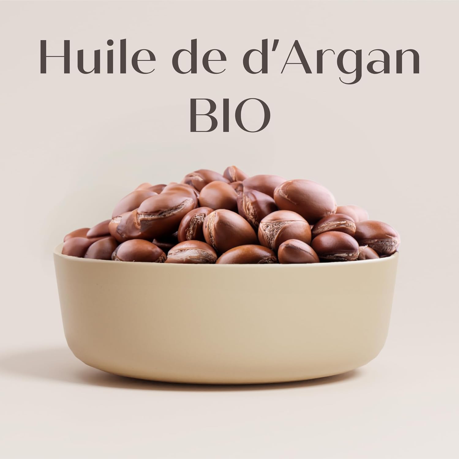 Arganicare | Argan Range | Express Rinse-Free Repair Spray | With Organic Argan Oil | Elasticity To Brittle Hair | Immediate Effect | Repair Of Dry And Damaged Hair | 250Ml