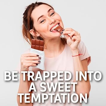 Zermat, Women'S Fragrance, Cherry & Chocolat, Women'S Warm Gourmand Eau De Toilette Spray, 1.69 Fl Oz : Beauty & Personal Care