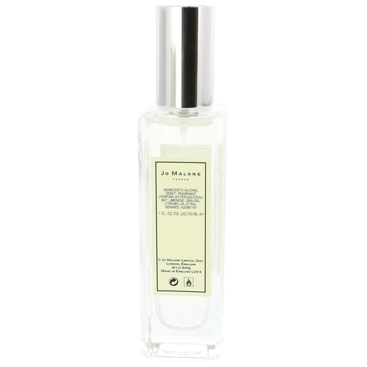 Jo Malone Nectarine Blossom & Honey Cologne Spray (Originally Without Box) 30Ml/1Oz : Beauty & Personal Care