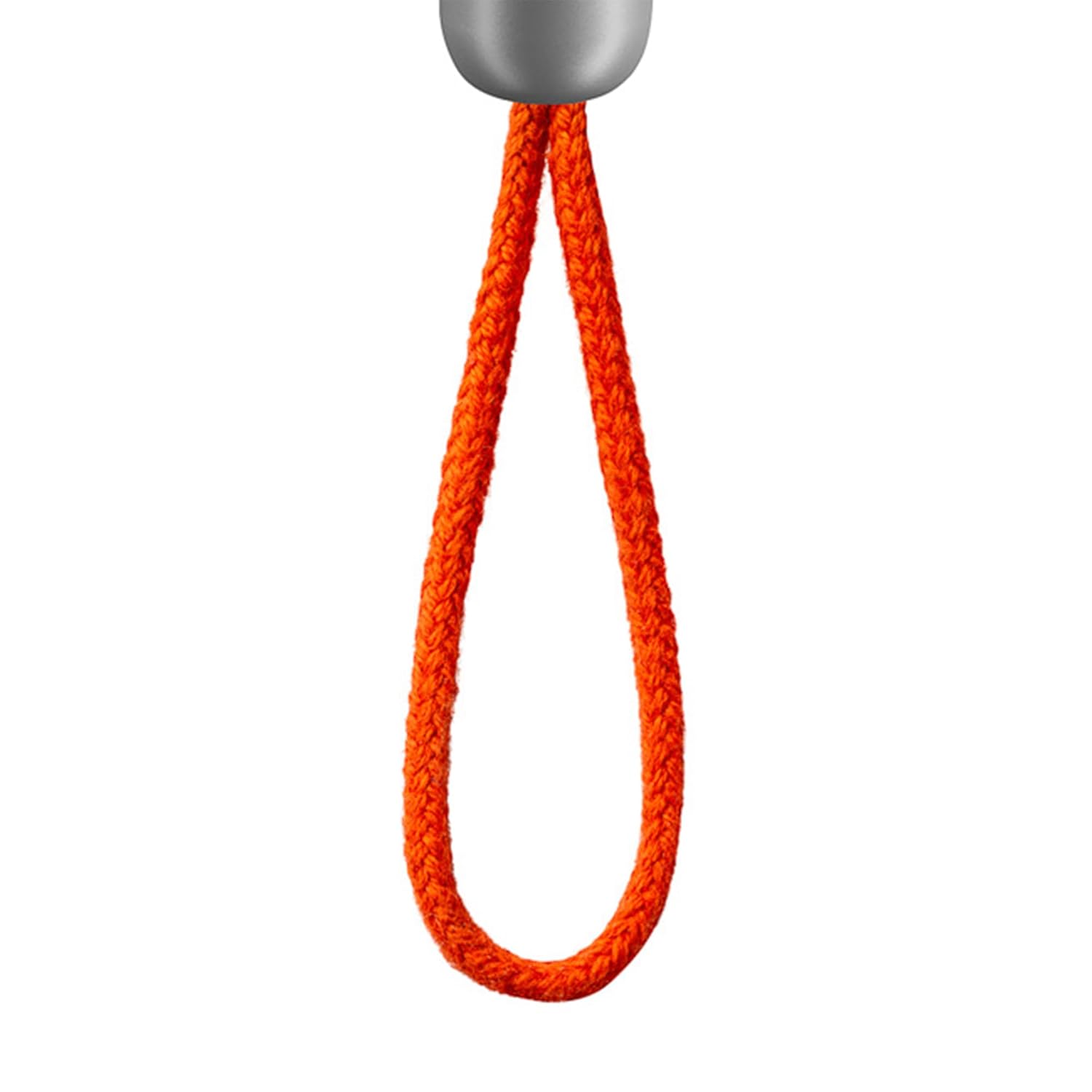 Mühle Companion Safety Razor – Women'S Double-Edged Body Razor For Shaving, Gentle Use, Suitable For Body, Legs, & Underarms, Longer Handle, Long Lasting Blade : Beauty & Personal Care