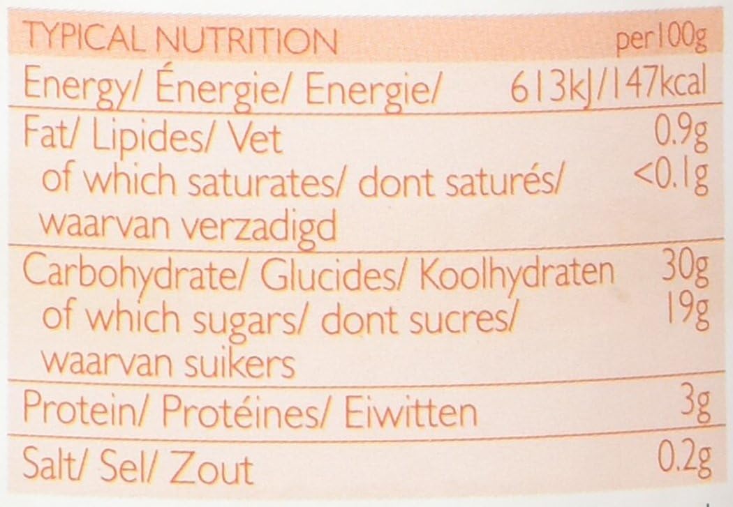 Clearspring Organic Brown Rice Amazake - Sweet Grains Dessert : Amazon.co.uk: Grocery