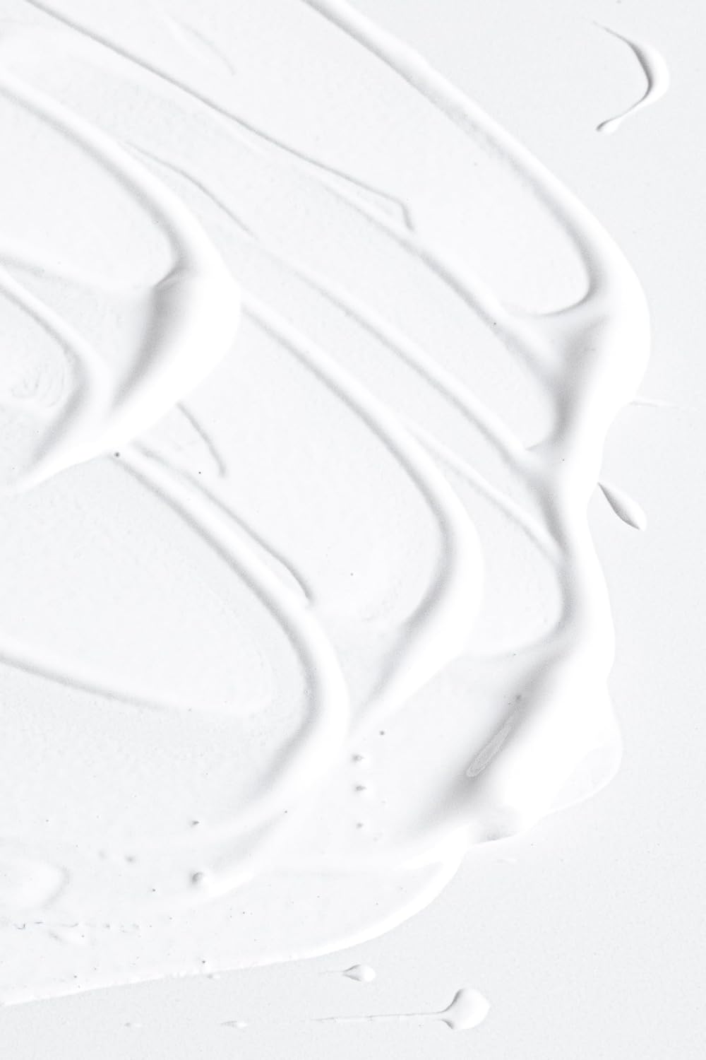 Calypso Press & Protect Sun lotion SPF6 : Amazon.co.uk: Beauty