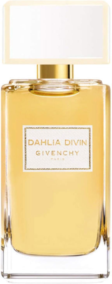 Estee Lauder, 50 Ml (Pack Of 1) Givenchy Vaporisateur