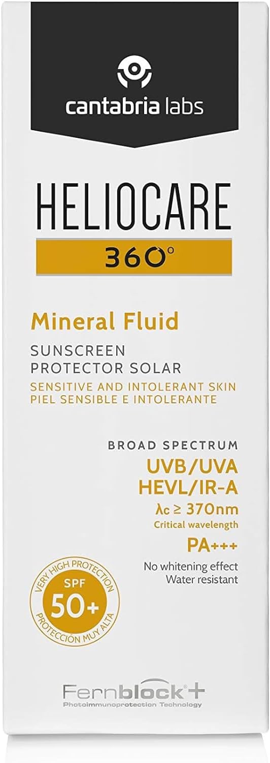 Prodigy Cellglow Glorify Skin Tint #07-Deep Beige 30 Ml