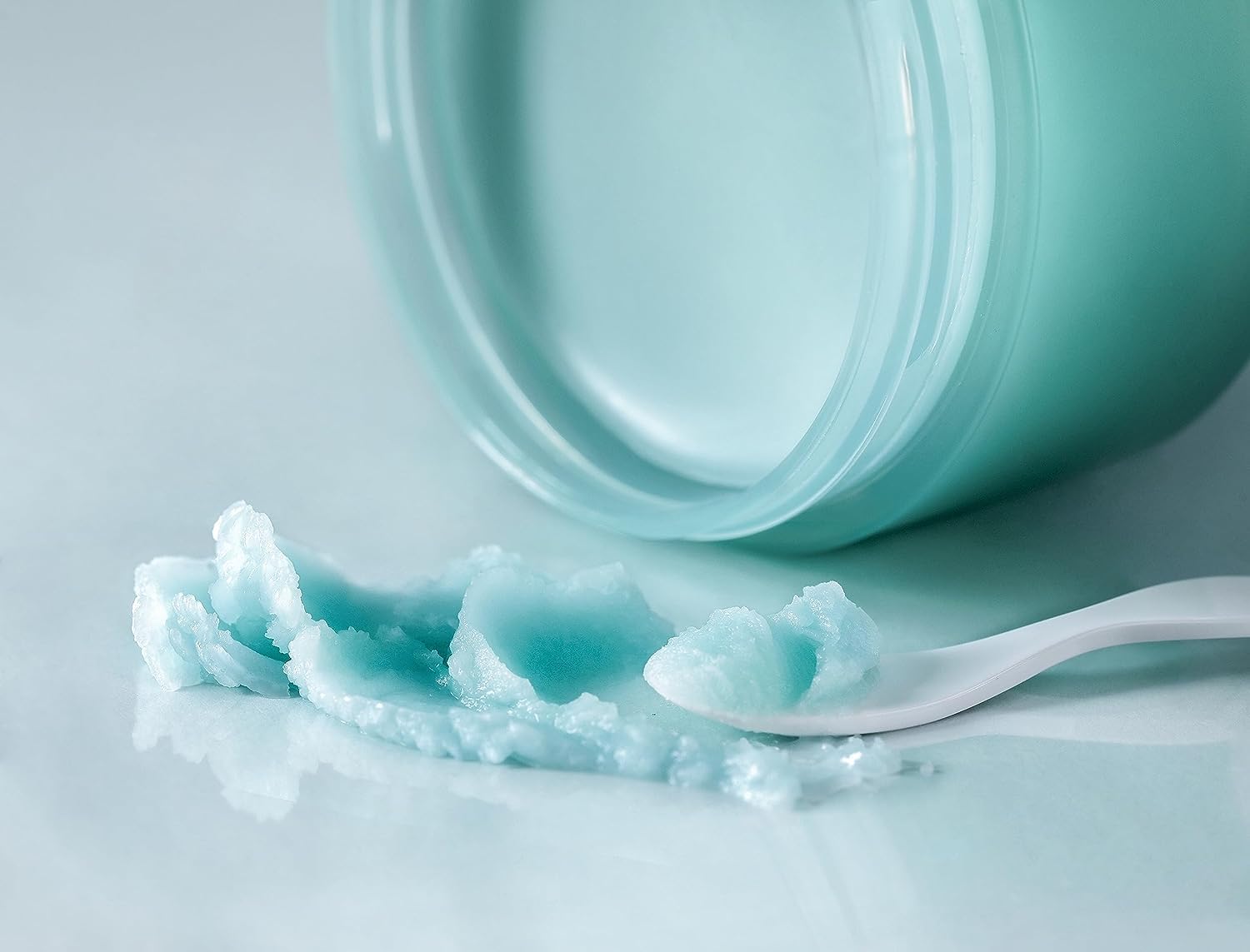 Mizon Cicaluronic Cleansing Balm, Makeup Remover, Centella Asiatica,Hyaluronic Acid, One Step Cleansing (2.7 Fl Oz) : Beauty & Personal Care