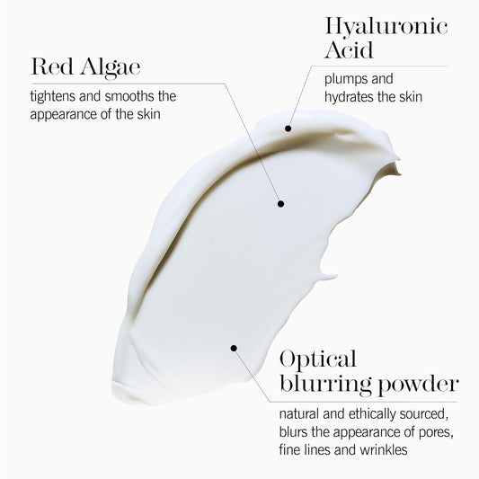 Thisworks Thisworks In Transit Skin Defence 1.35 Oz, 1.35 Ounce