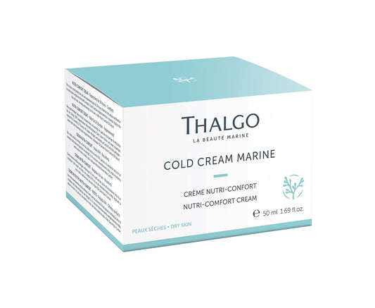 Thalgo Nutri-Comfort Cream