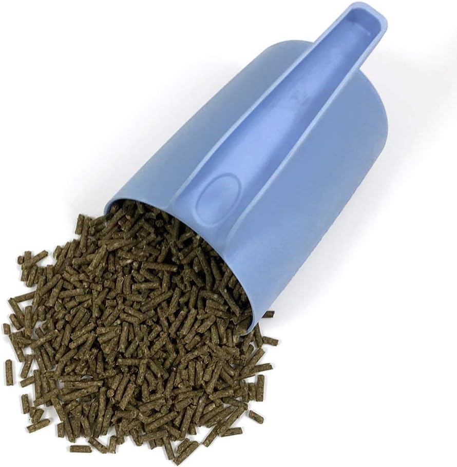 Dodson & Horrell Performance Horse Feed Balancer