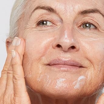 Dermalogica Super Rich Repair Anti-Aging Super-Concentrated Face Moisturizer - Help Replenish Skin'S Natural Moisture Levels, 0.5 Fl Oz : Beauty & Personal Care