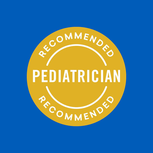 Colic Calm Infant & Child Probiotic Drops for Gut & Digestive Health, 0.54 Ounce