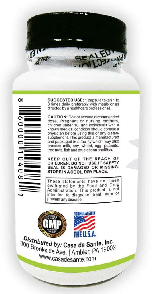 Advanced Probiotic Supplement For Menopause & Perimenopause Women- Supports Hormone Balance, Hot Flashes, Night Sweats, Gut Health, Bloating Relief, Sleep| Md/Phd Microbiome Support