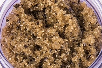 Matarrania - Exfoliante De Oliva Bio - Organic Olive Peeling - 250 Ml