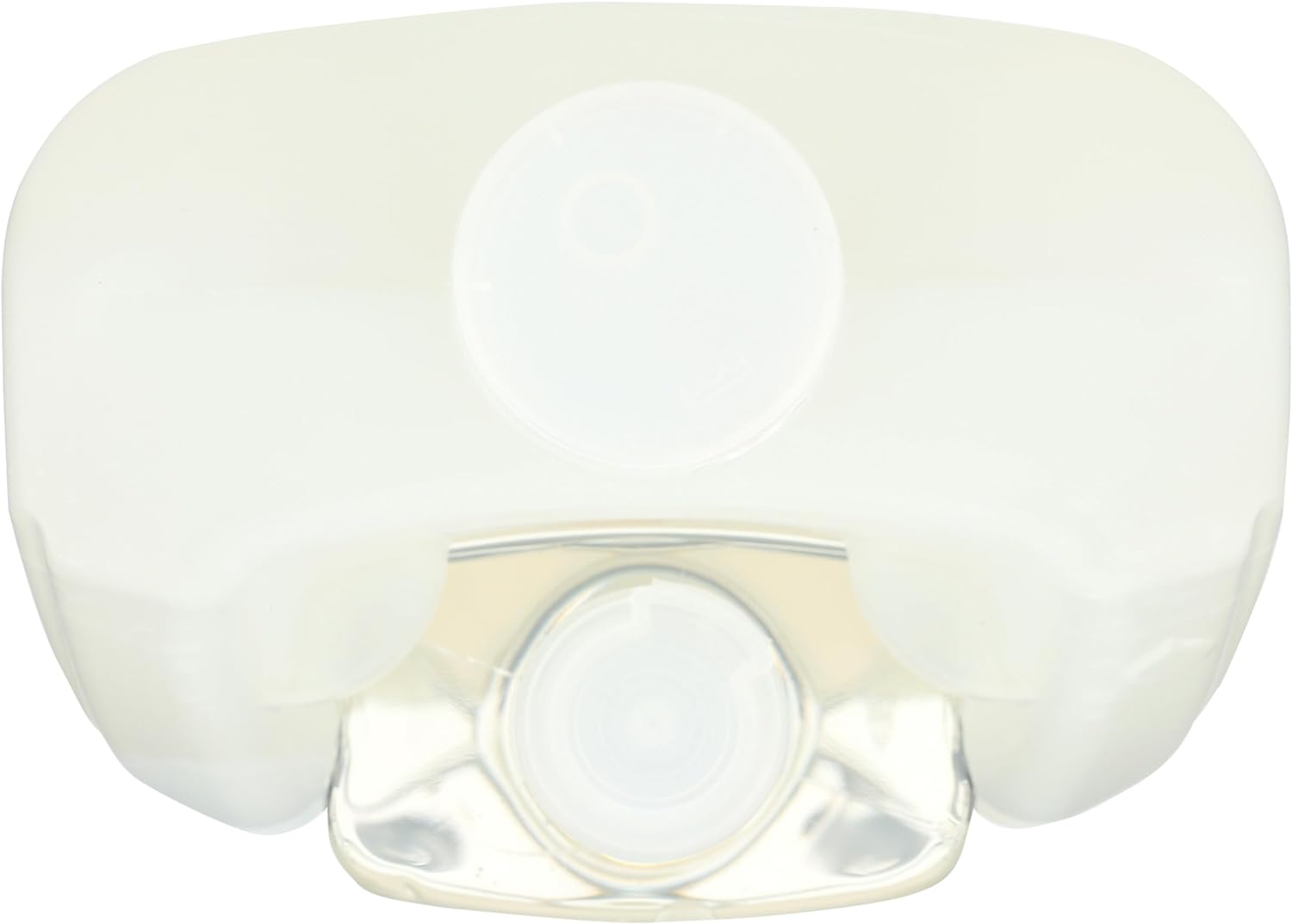 ECOS® Hypoallergenic Dishmate, 1 Count, Grapefruit, Grapefruit, Grapefruit, 80 oz Bottles by Earth Friendly Products : Health & Household