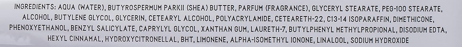 Byredo Suede Hand & Nail Cream 100Ml/3.3Oz