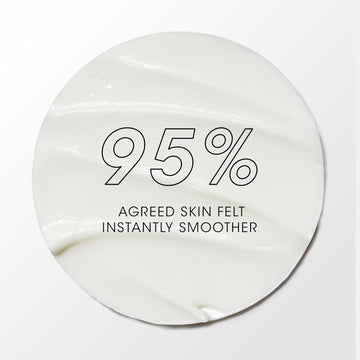 Peachy Cheeks Butt Cream