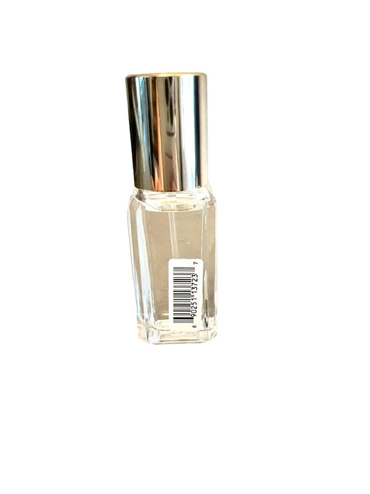 Jo Malone London Silver Birch & Lavander Cologne 9Ml - Travel Size - : Beauty & Personal Care