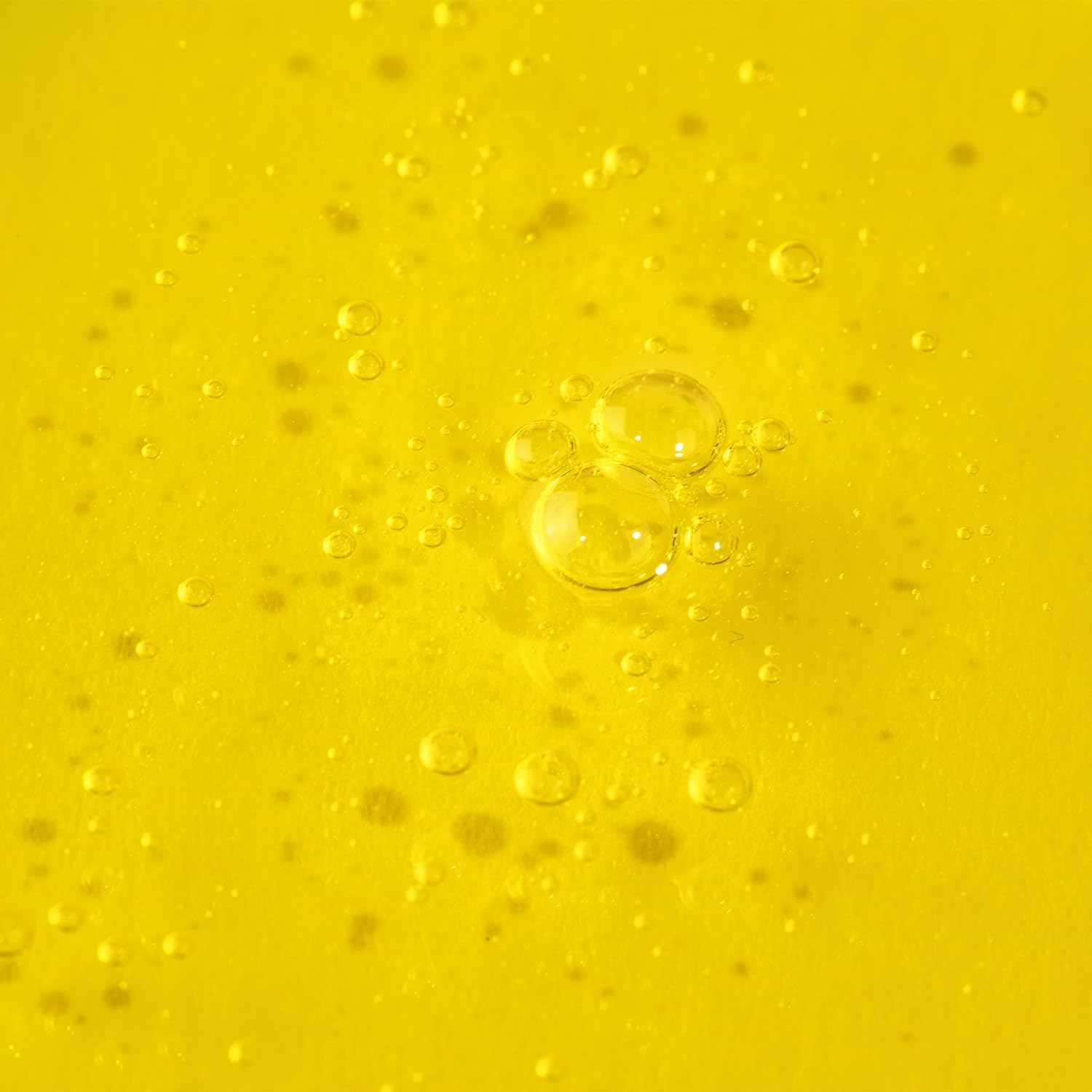 Pacifica Beauty Glow Daily Face Cleanser, Exfoliating, Vitamin C, AHA, Vanilla, For All Skin Types, Sulfate and Paraben Free, Vegan and Cruelty Free, 16 oz : Beauty & Personal Care