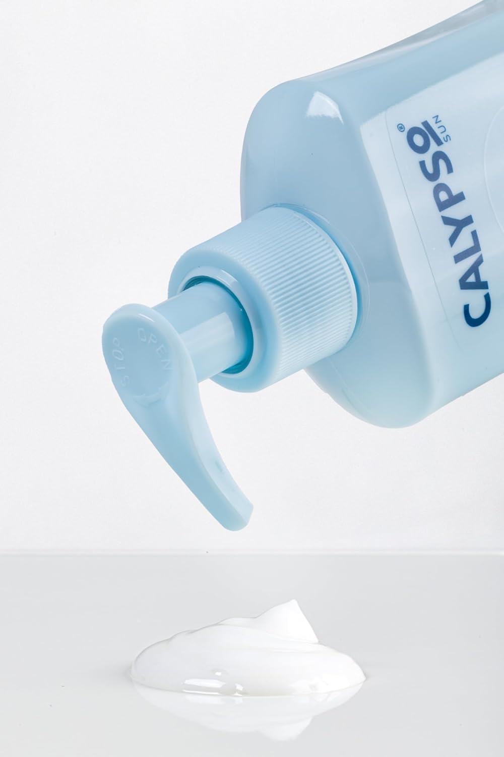 Calypso After Sun and Tan Extend (Pack of 2) : Amazon.co.uk: Beauty