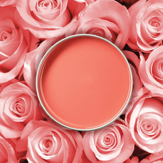 Satin Smooth Deluxe Cream Hair Removal Wax 14Oz