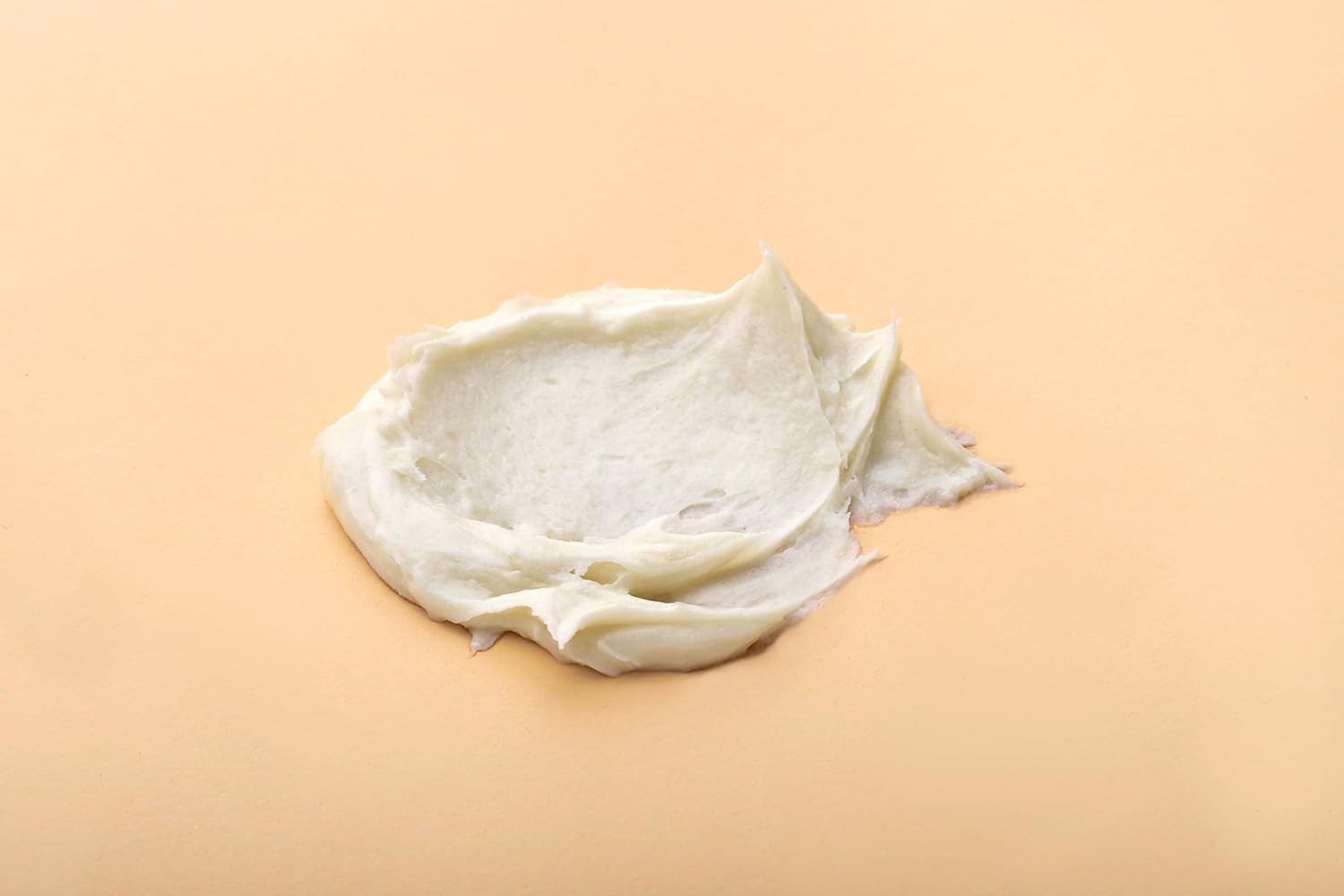 Aviela Ultimate Shea Body Butter Deep Hydration, Quick Absorption | 100% Pure Unrefined African Shea Butter | Vegan, Ethical, and Kind to the Planet | 180ml : Amazon.co.uk: Beauty