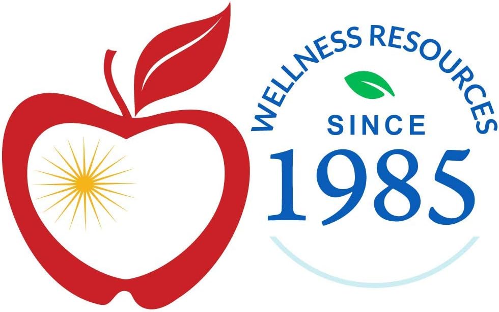 Stress Helper® - Energy, Stress Tolerance, Adrenal Support (90 Capsules) : Health & Household