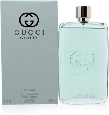 Gucci Guilty Ph Cologne Edc V 150Ml