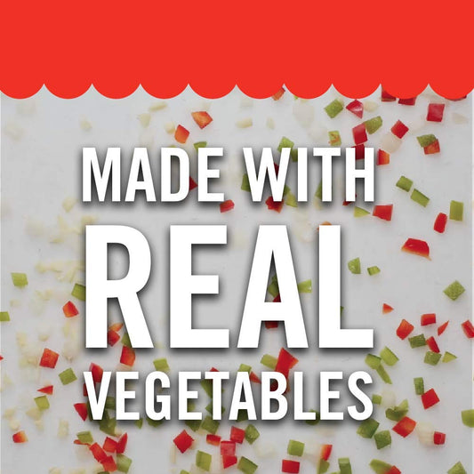 Zatarain'S Gumbo Base, 4.5 Oz (Pack Of 12)