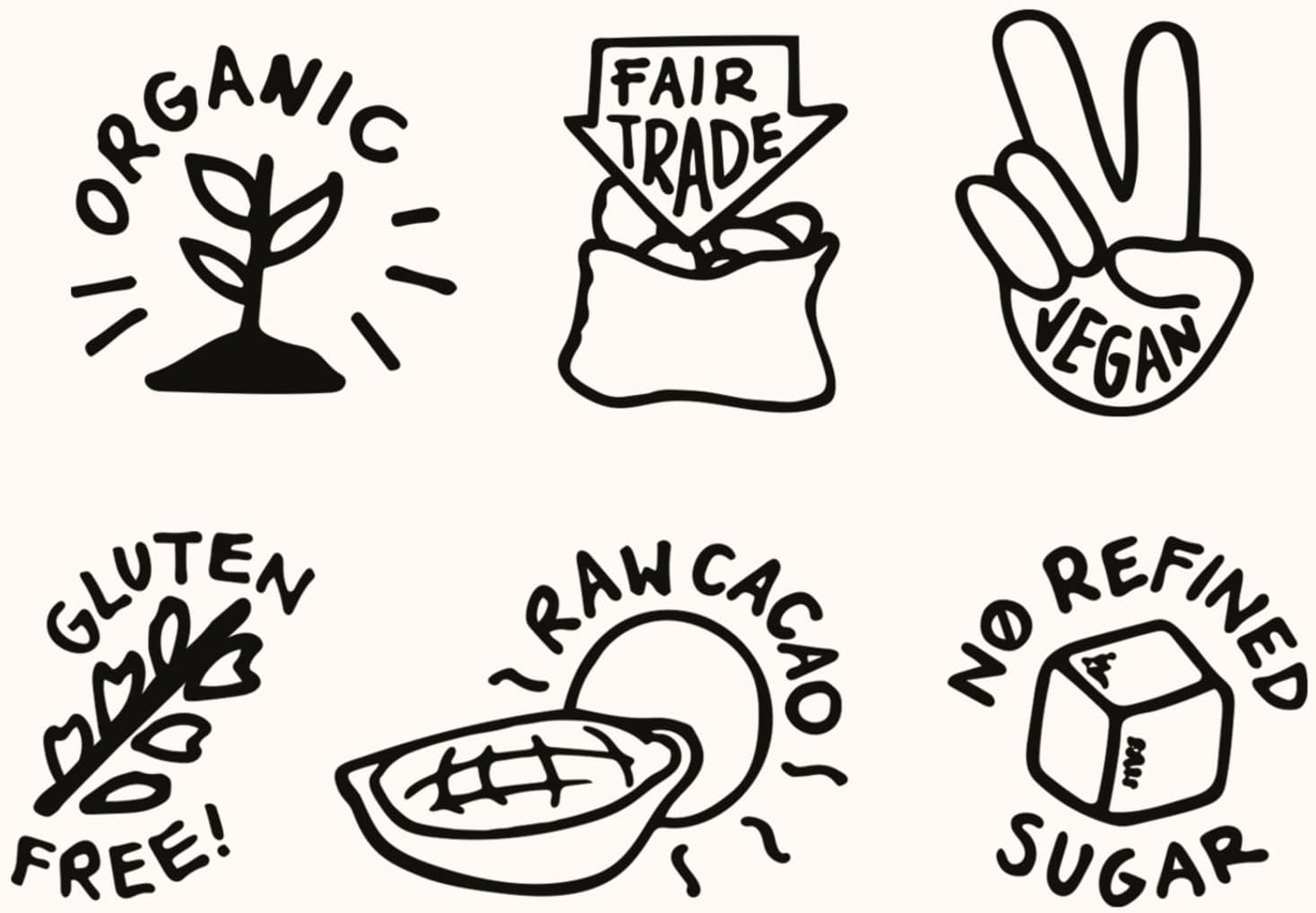 OMBAR COCO MYLK (Pack of 2) : Amazon.co.uk: Grocery