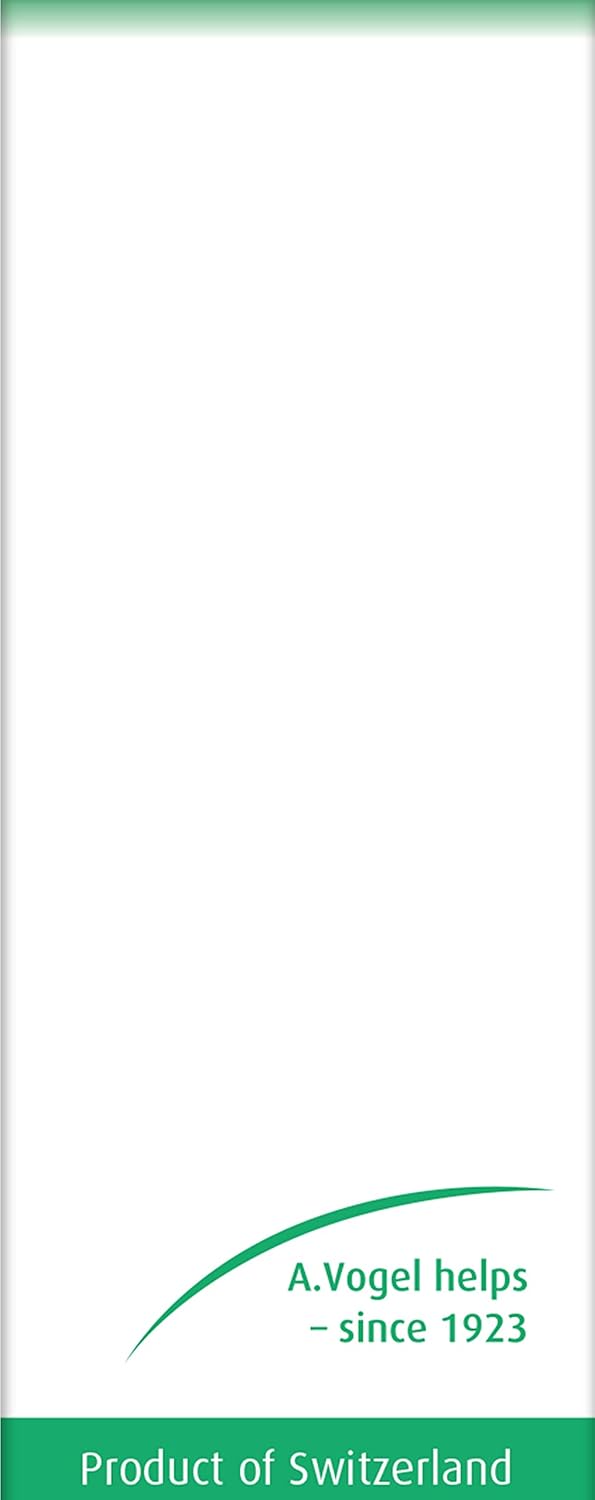 A.Vogel Stinging Nettle Urtica Drops | Food Supplement | From Freshly Harvested, Organically Grown Stinging Nettle Herb | Suitable for Vegans | 50ml : Amazon.co.uk: Health & Personal Care