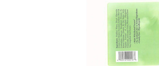 Baby Oh Baby Body Wash Unscented Rainbow Research 16 Oz Liquid