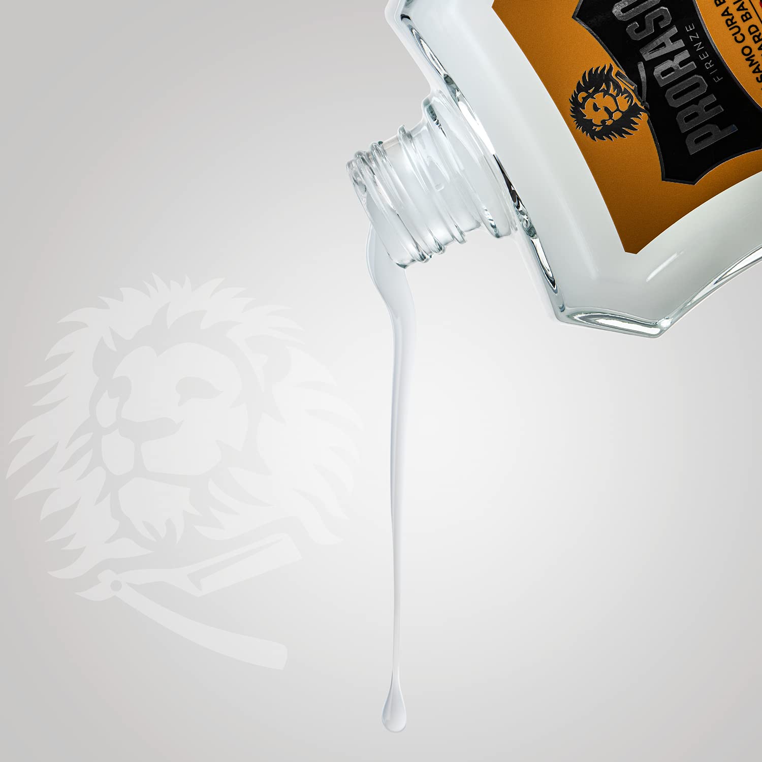 Proraso Beard Balm - Cypress & Vetyver : Everything Else