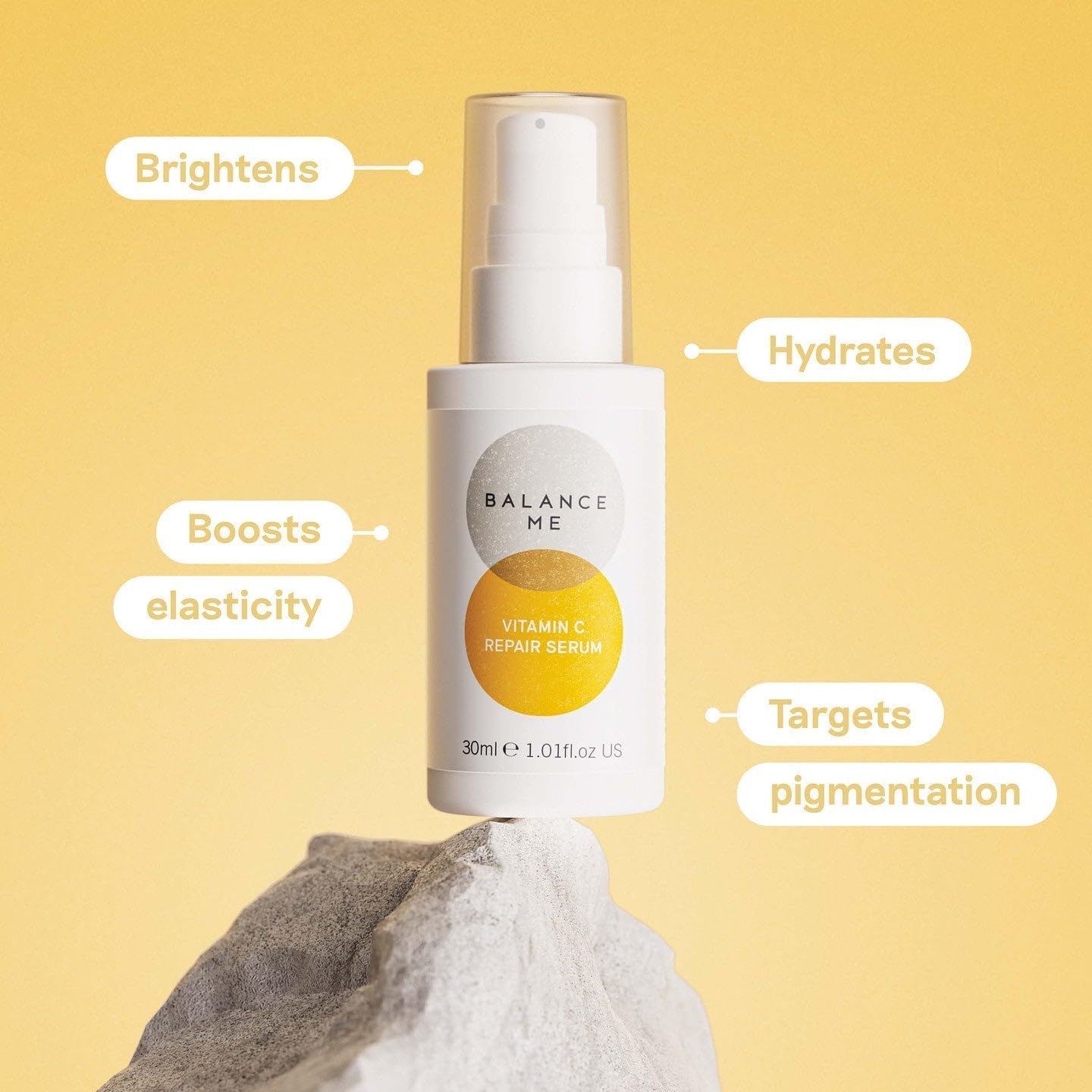 Supercharged Radiant Skin Duo : Amazon.co.uk: Beauty