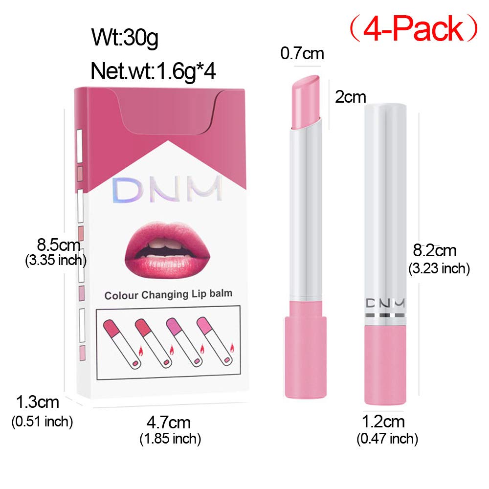 2Pcs Longwear Liquid Lip Liner Stain Marker Pen Set Long Lasting Waterproof, Pink Red Maroon Dusty Mauve Matte 24 Hour Lip Liner And Lipstick Combo, Color Stay Lipliner All Day, Lips Stain Peel Off
