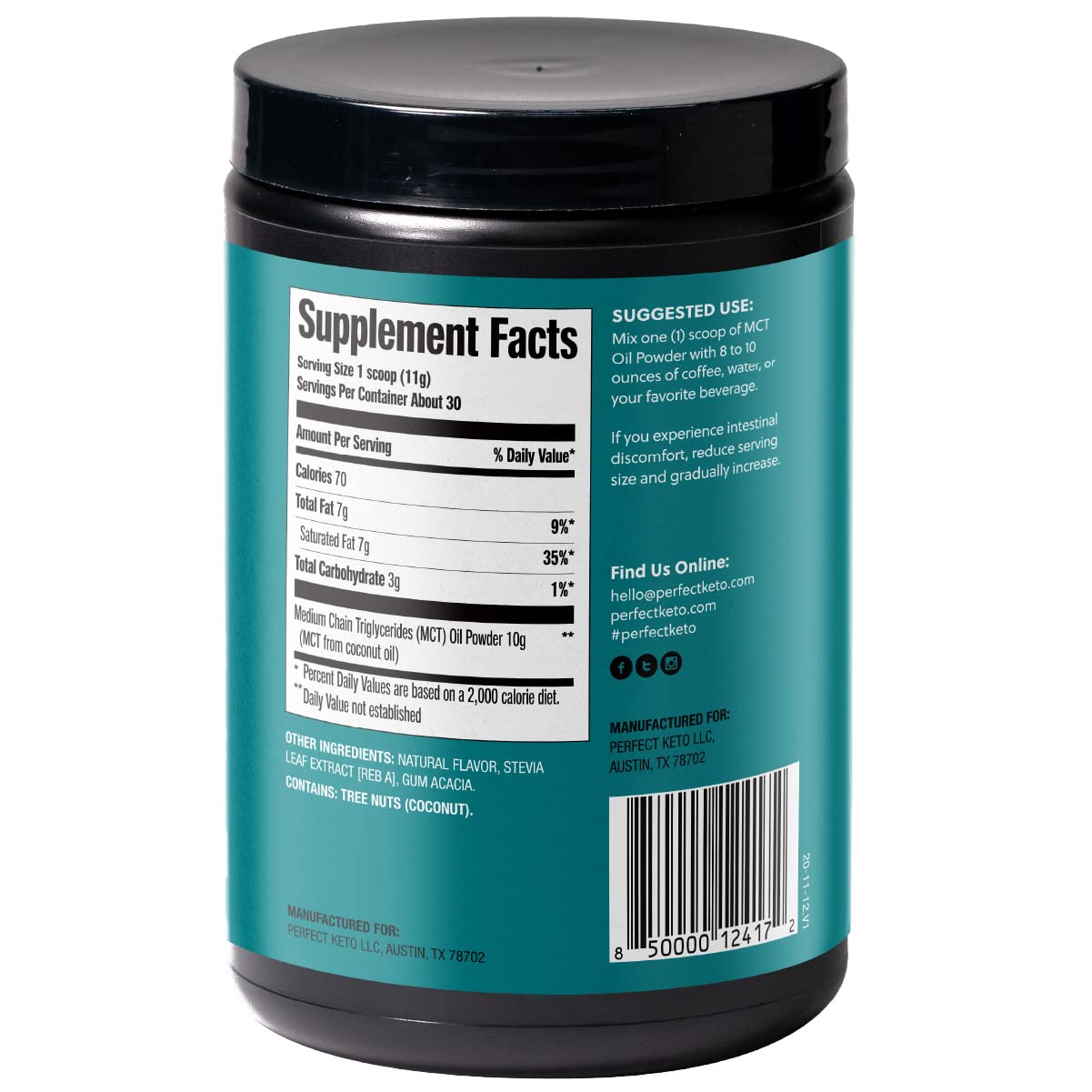 Performance Lab® Omega-3 Dietary Supplement From Algae, 90 Ct Pure, Clean And Premium Omega-3 Supplements, Potent Fatty Acid Carrageenan-Free Softgel, Plant-Based And Easy To Swallow, Made In Usa