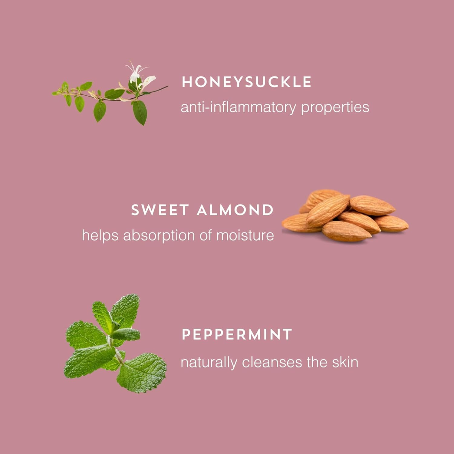 BEAUTYPRO FOOT THERAPY Intensely Moisturising Foot Mask Collagen Salicylic Acid & Argan Oil Natural Nourishing Foot Socks Removeable Toe Tips Vegan Treatment For Dry Feet Multi Award Winning Brand : Amazon.co.uk: Beauty