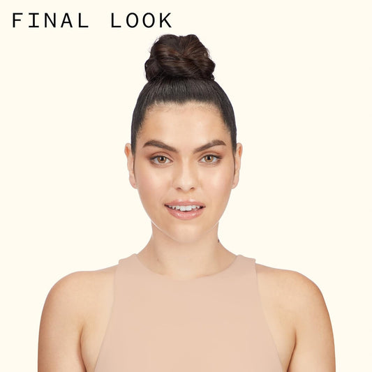 Amika Fluxus Touchable Hairspray