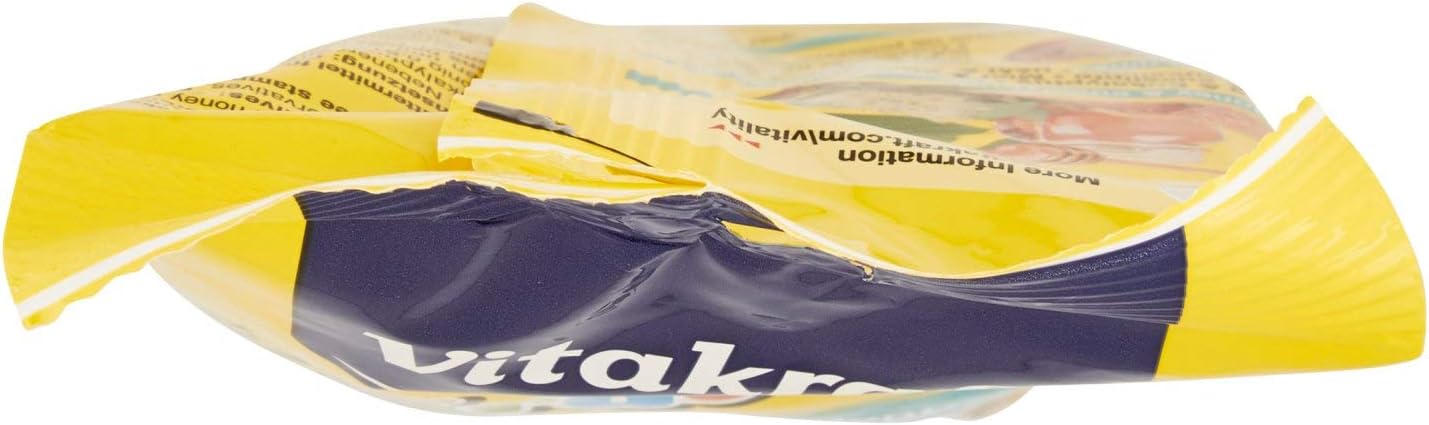 Vitakraft b-08220 Southern Kracker Honey :Pet Supplies