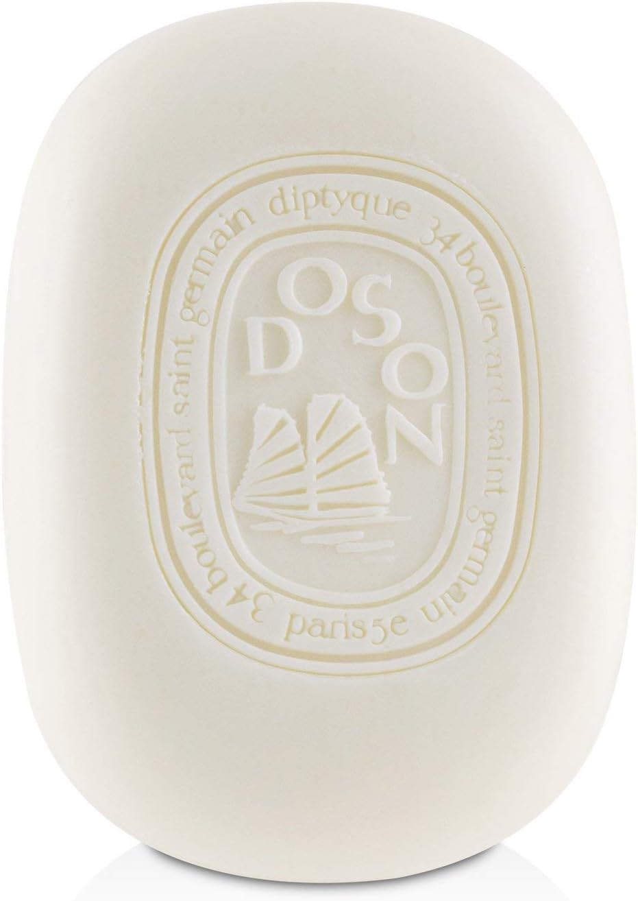 Diptyque Do Son Perfumed Soap 150G