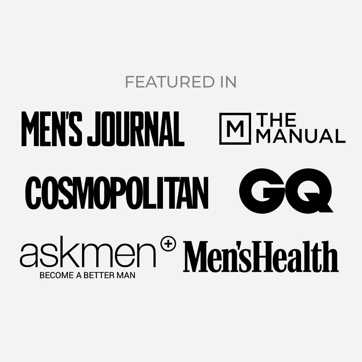 Rockwell Razors R1 Double Edge Safety Razor In Gunmetal Chrome. Beginner-Friendly For A Smooth, Comfortable Shave. Twist-To-Open Handle For Easy Blade Loading Includes 5 Recyclable Safety Razor Blades : Beauty & Personal Care