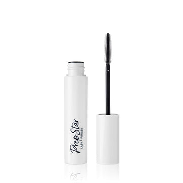 Lune+Aster Prepstar Lash Primer | Prep, Enhance, And Condition Lashes To Maximize Mascara